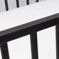 Europe Baby Box Felix II Zonder Lade Mat Naturel><noscript><img width=