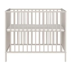 Europe Baby Box Felix II Zonder Lade Mat Naturel><noscript><img width=