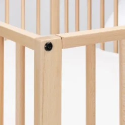 Europe Baby Box Felix II Zonder Lade Mat Naturel><noscript><img width=