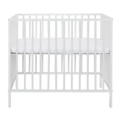 Europe Baby Box Felix II Zonder Lade Mat Naturel><noscript><img width=