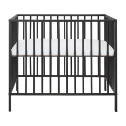 Europe Baby Box Felix II Zonder Lade Mat Naturel><noscript><img width=