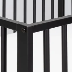 Europe Baby Box Felix II Zonder Lade Mat Naturel><noscript><img width=