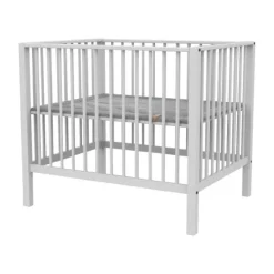 Europe Baby Box Robin II Zonder Lade Mat Antraciet><noscript><img width=