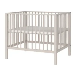 Europe Baby Box Robin II Zonder Lade Mat Antraciet><noscript><img width=