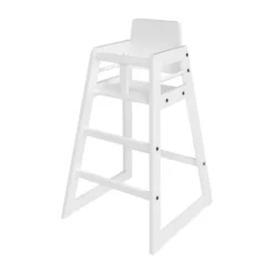 Europe Baby Kinderstoel Donald III Mat Oatmeal><noscript><img width=