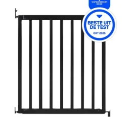 Europe Baby Solid Beech Traphekje - Natural><noscript><img width=