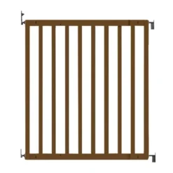 Europe Baby Solid Beech Traphekje - Natural><noscript><img width=