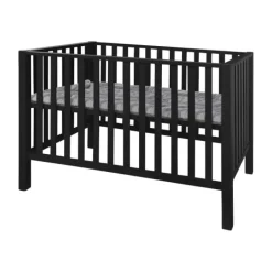 Europe Baby Tweeling Box Casper Zwart Zonder Lade><noscript><img width=