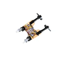 EVE Simply Lovely Eveboard> Accessoires Kinderwagens|Accessoires Tweeling/Duo