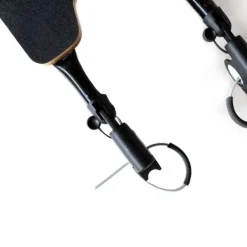 EVE Simply Lovely Eveboard><noscript><img width=