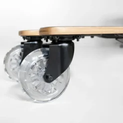 EVE Simply Lovely Eveboard><noscript><img width=