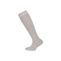 Ewers Kniekous Rib Dark Beige 19-22><noscript><img width=