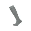Ewers Kniekous Rib Grey Melee 15-16> Sokjes