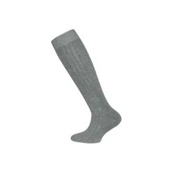 Ewers Kniekous Rib Grey Melee 15-16><noscript><img width=