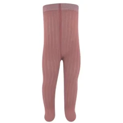 Ewers Maillot Rib Dusty Roze maat 68> Maillots