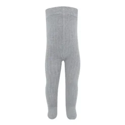 Ewers Maillot Rib Grey Melee maat 68> Maillots