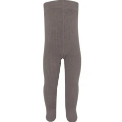 Ewers Maillot Rib Mocca maat 74> Maillots