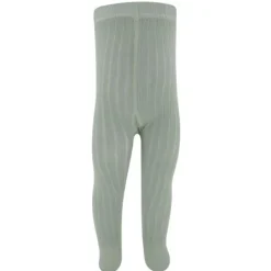 Ewers Maillot Rib Shadow Green  maat 74> Maillots