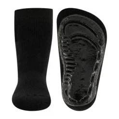 Ewers SoftStep Antislip Sokjes - Mt. 19/20> Sokjes