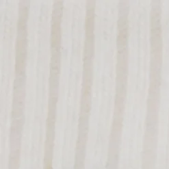 Ewers Sokjes Rib Latte 18-19><noscript><img width=