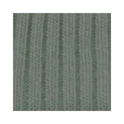 Ewers Sokjes Rib Reed 17-18> Sokjes