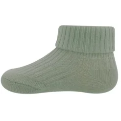 Ewers Sokjes Rib Reed 18-19> Sokjes