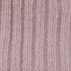 Ewers Sokjes Rib Roses> Sokjes