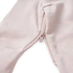 Fedde&Kees BUNDI Slaapzakje Misty Pink 0-4 Maanden> 4-Seizoenen Slaapzakken