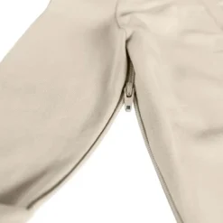 Fedde&Kees BUNDI Slaapzakje Zand 0-4 Maanden> 4-Seizoenen Slaapzakken