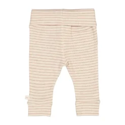 Feetje Broek Rib Streep The Magic Is In You Taupe Melange 44><noscript><img width=