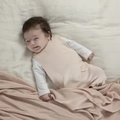 Feetje 2-Delig Boxpak Print The Magic Is In You Roze 44><noscript><img width=