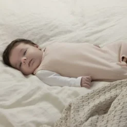 Feetje 2-Delig Boxpak Print The Magic Is In You Roze 44><noscript><img width=