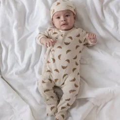 Feetje Geschenkset Boxpak + Muts Croissant 44><noscript><img width=