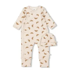Feetje Geschenkset Boxpak + Muts Croissant 44><noscript><img width=