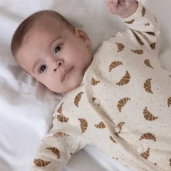 Feetje Geschenkset Boxpak + Muts Croissant 44><noscript><img width=