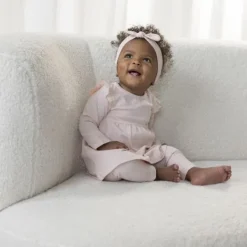 Feetje Legging The Magic Is In You Roze 44> Leggings