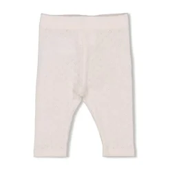 Feetje Legging The Magic Is In You Offwhite 44> Leggings