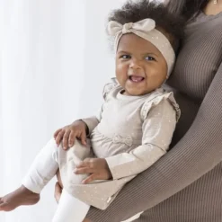 Feetje Legging The Magic Is In You Offwhite 44><noscript><img width=