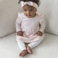 Feetje Legging The Magic Is In You Offwhite 44><noscript><img width=