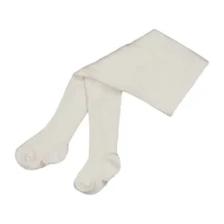 Feetje The Magic Is In You Maillot - Maat 50 - Offwhite> Maillots