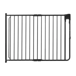 Fenss Traphek Safetydoor Wit (75.5 cm - 116 cm)><noscript><img width=