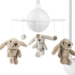 Flow Amsterdam Baby Mobile Milo><noscript><img width=