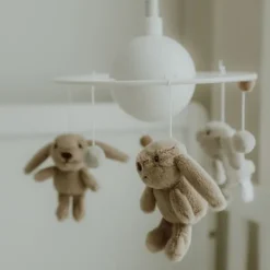 Flow Amsterdam Baby Mobile Milo><noscript><img width=