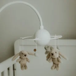 Flow Amsterdam Baby Mobile Milo><noscript><img width=