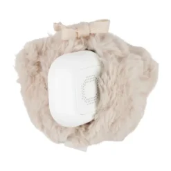 Flow Amsterdam Hartslagknuffel On The Go Lou Brown><noscript><img width=