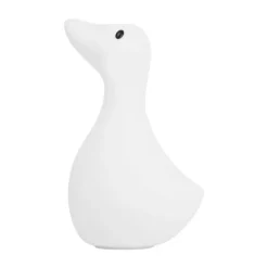 Flow Amsterdam Liva Light> Nachtlampen