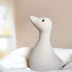 Flow Amsterdam Liva Light><noscript><img width=