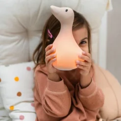 Flow Amsterdam Liva Light><noscript><img width=