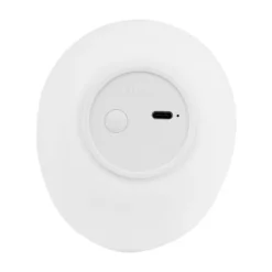 Flow Amsterdam Liva Light><noscript><img width=