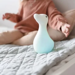 Flow Amsterdam Liva Light><noscript><img width=